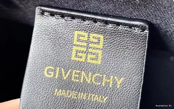 Givenchy Shopping Bags 44887 Chic 0822